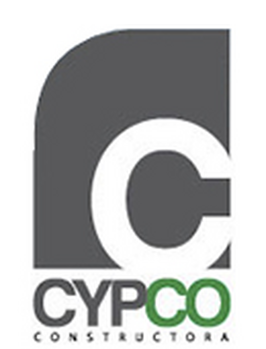 Constructora Cypco