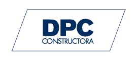 DPC Constructora