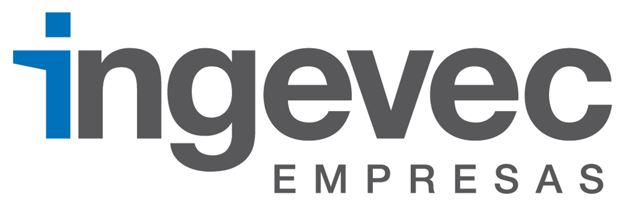 Ingevec Empresas
