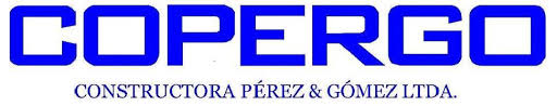 Constructora Pérez y Gómez, COPERGO