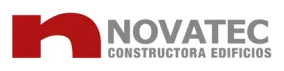 Novatec Constructora Edificios