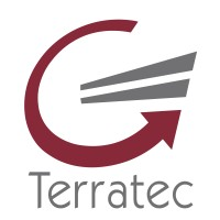 Terratec